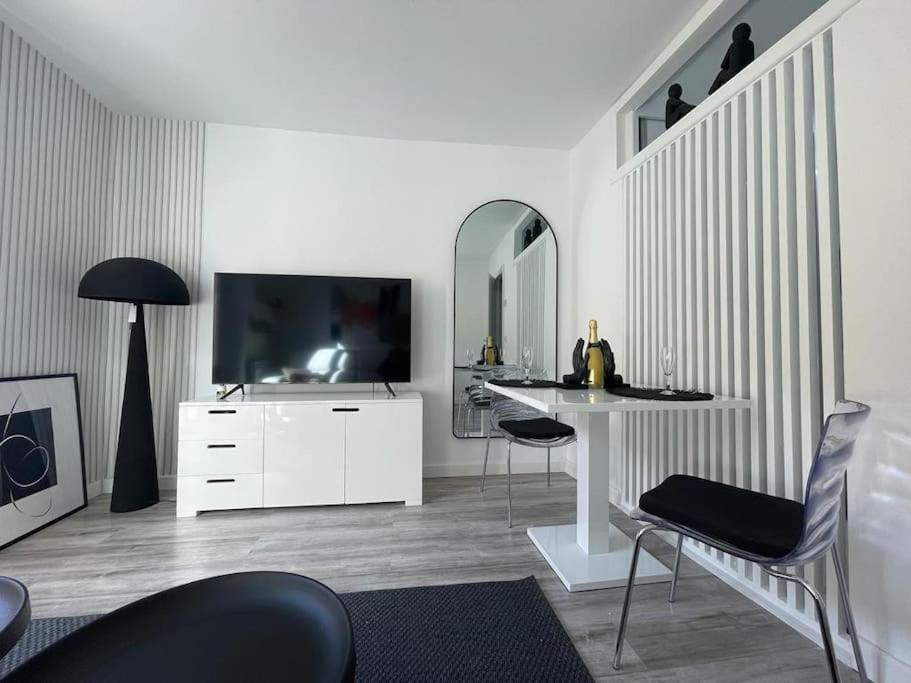 Urban Home By Unique Rooms Burgo Buitenkant foto